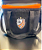BOLSA TÉRMICA ACBF - Imagem 2