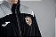 ABRIGO TOLEDO PRETO - Imagem 3
