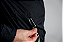 ABRIGO TOLEDO PRETO - Imagem 6