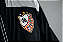 ABRIGO TOLEDO PRETO - Imagem 4