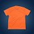 Camiseta Infantil ACBF Escudo - Imagem 2