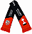 CACHECOL ACBF - Imagem 1