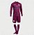 CONJUNTO GOLEIRO ZAMORA IX BORDO - Imagem 3