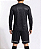 CONJUNTO GOLEIRO ZAMORA IX SET BLACK - Imagem 2