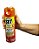 Inseticida Aerosol Set Inset Multiuso 300ml 12 unidades - Imagem 2