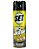 Inseticida Aerosol Set Inset Baratas 300ml 12 unidades - Imagem 1