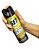 Inseticida Aerosol Set Inset Baratas 300ml 12 unidades - Imagem 2