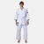 Kimono Karatê Branco - Imagem 3