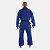 Judogi Classic Azul - Imagem 5