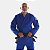 Judogi Professional Azul - Imagem 1
