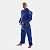 Judogi Professional Azul - Imagem 6
