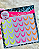 Francesa Neon - Imagem 1