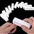 Kit com 10 lixas Bloco - Imagem 1