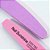 Lixa Buffer 100/180 Sunshine - Imagem 4