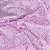 Tapete Pelúcia Média-Rosa Bb - Imagem 2