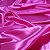 Tapete de Cetim p/ Fotos - Rosa Pink - Imagem 1