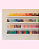 Kit 4 Expositor de Esmalte - Imagem 2