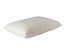 Travesseiro Evo Látex Médio 11cm Fibrasca p/fronha 50x70 Capa em Viscose de Fibra de Eucalipto - Imagem 6