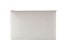 Travesseiro Evo Látex Alto 16cm Fibrasca p/fronha 50x70 Capa em Viscose de Fibra de Eucalipto - Imagem 2