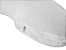 Capa para Travesseiro Minhocão 150x20cm Fibrasca - Imagem 3