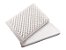 Travesseiro Nasa Alto Benefit 3 p/fronhas 50x70 Fibrasca - Imagem 7
