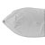 Protetor de Travesseiro Higienizavel Fibrasca 50x70cm Prot Family - Imagem 3