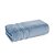 Toalha de Banho Karsten Unika Allure 70x140cm 100%algodão - Imagem 1