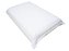 Travesseiro Latex Ice Pillow Alto Fibrasca 40x60cm - Imagem 4