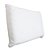 Travesseiro Latex Ice Pillow Alto Fibrasca 40x60cm - Imagem 3