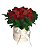Box de Rosas - Imagem 1