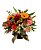 Box com flores mistas - Imagem 1