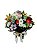 Mimo de flor do campo - Imagem 1