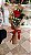 Petit Rose - Imagem 1