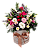 Box Flores mistas G - Imagem 2