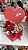 Love Hug - Imagem 1