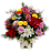 Alegria Floral - Imagem 1