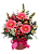 Box Rose - Imagem 1