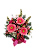 Box Rose - Imagem 2