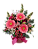 Box Rose - Imagem 3