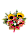 Caixinha Bambu Mãe - Imagem 2