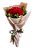 Carinhoso - Imagem 1