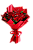 Love heart - Imagem 2