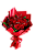 Love heart - Imagem 1