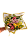Buquezinho carinho - Imagem 2