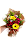Buquezinho Colméia - Imagem 2