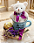 Mimo Doce - Imagem 4