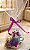 Mimo Doce - Imagem 5