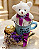 Mimo Doce - Imagem 2