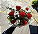 Buquê Meu Amor - Imagem 4
