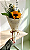 Girassol & Bombons - Imagem 2